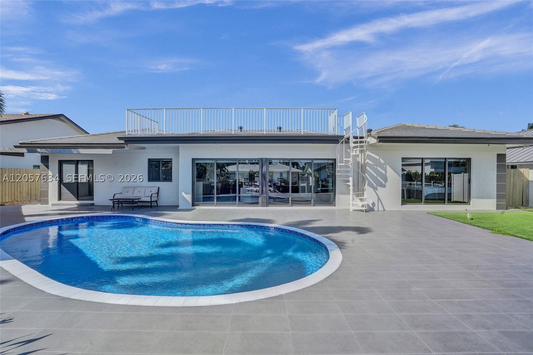 3010 NE 46th St Fort Lauderdale, FL 33308