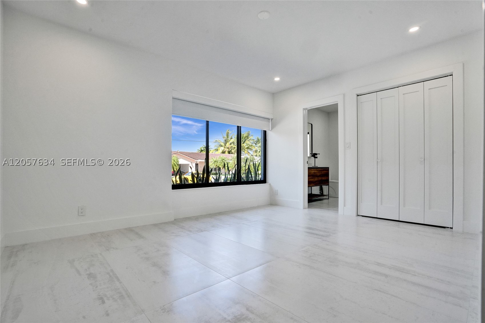 3010 NE 46th St Fort Lauderdale, FL 33308