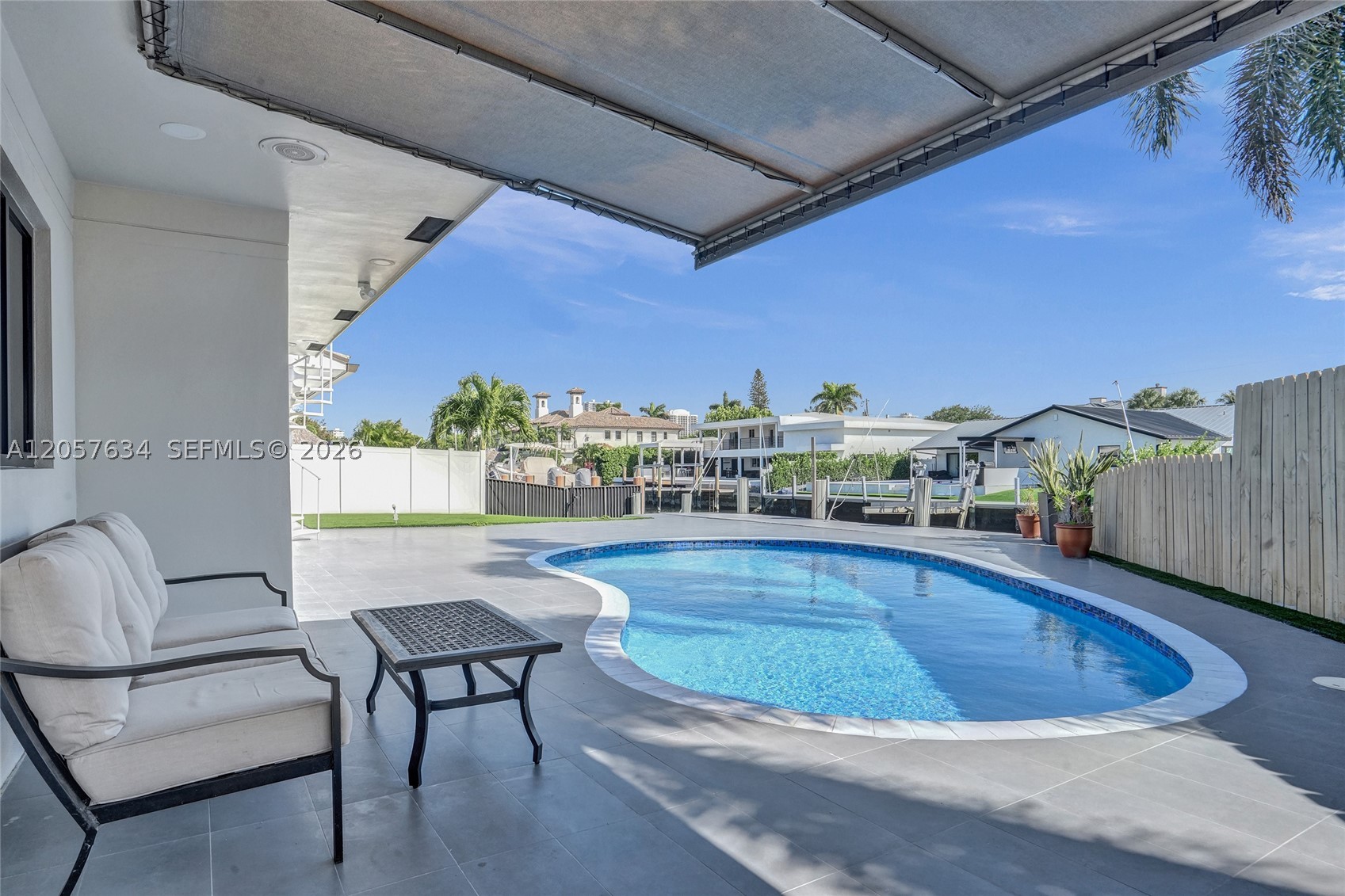 3010 NE 46th St Fort Lauderdale, FL 33308