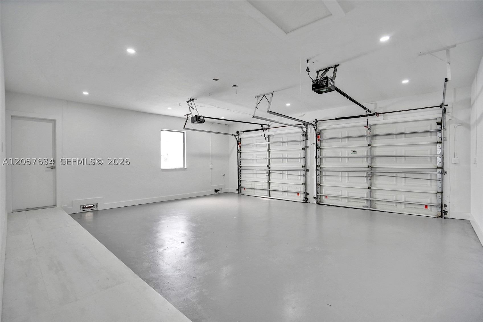 3010 NE 46th St Fort Lauderdale, FL 33308
