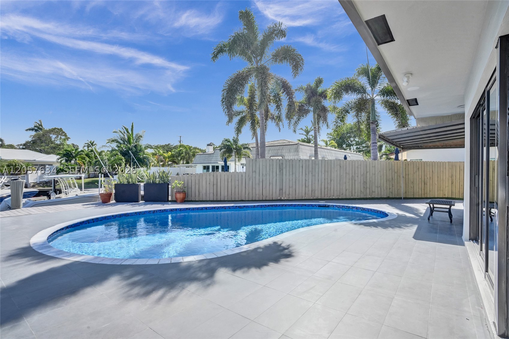 3010 NE 46th St Fort Lauderdale, FL 33308