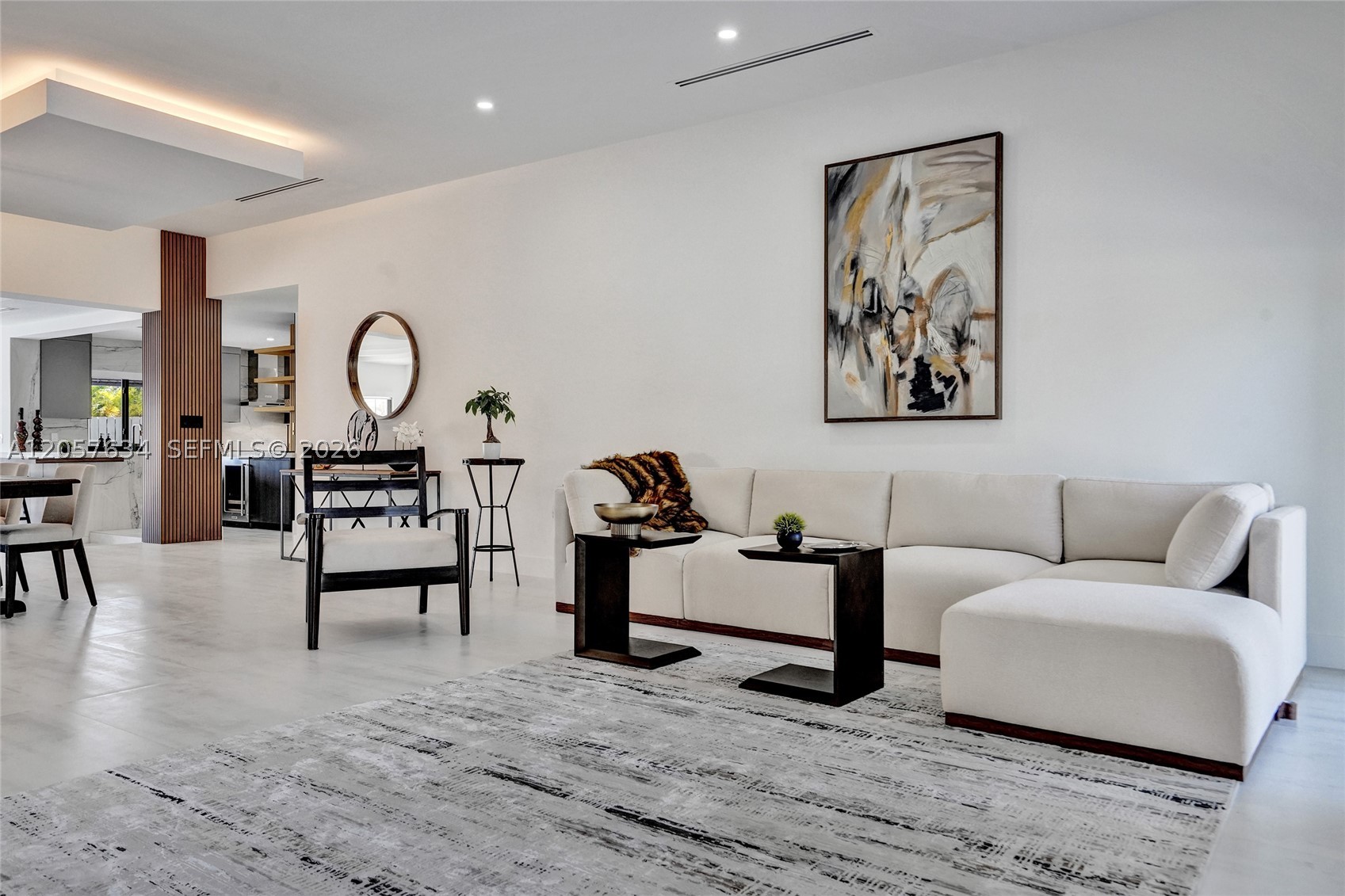 3010 NE 46th St Fort Lauderdale, FL 33308