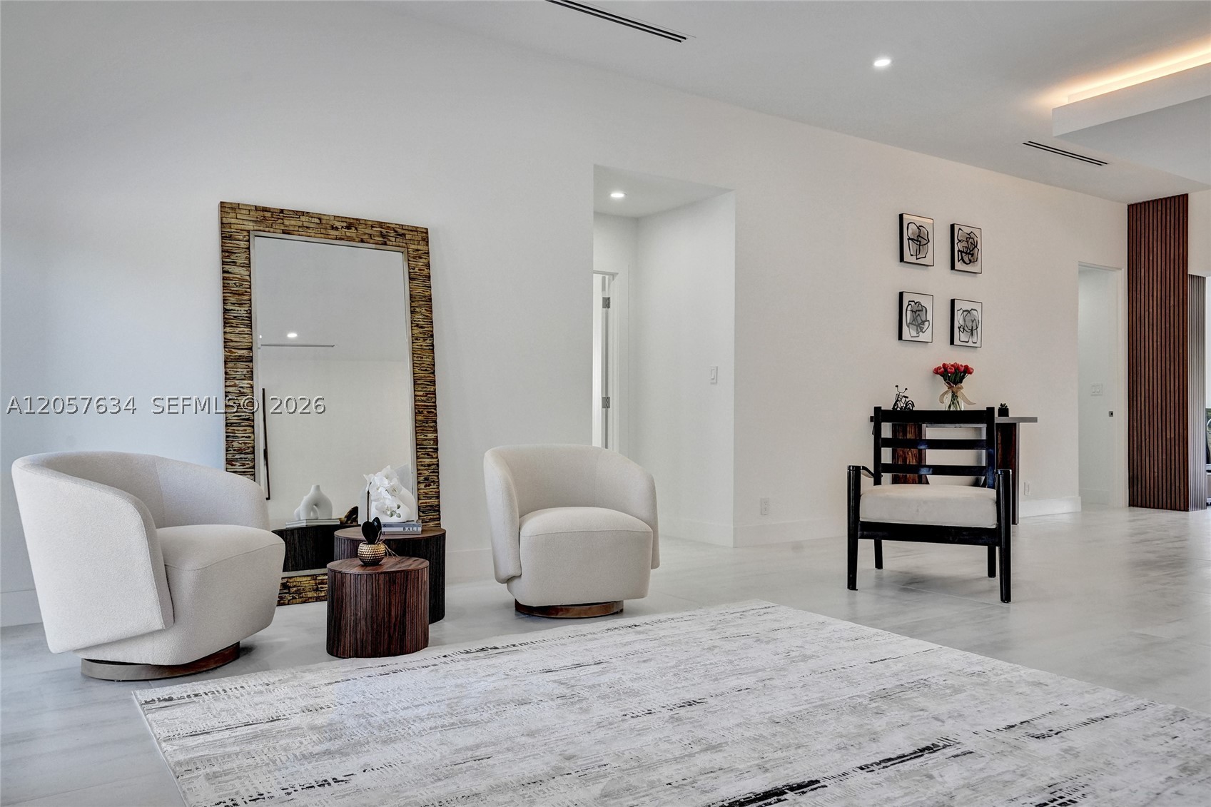 3010 NE 46th St Fort Lauderdale, FL 33308