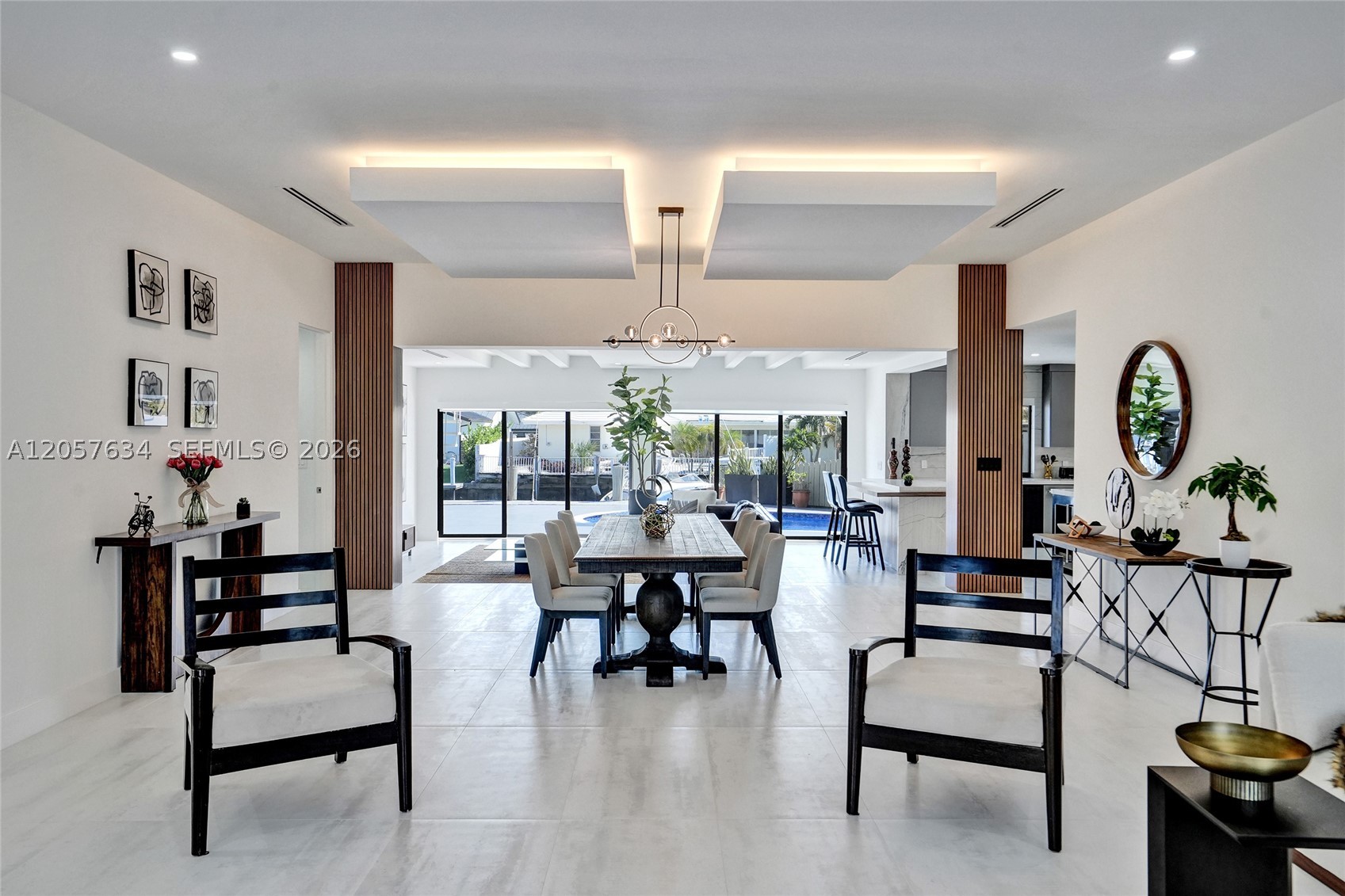3010 NE 46th St Fort Lauderdale, FL 33308