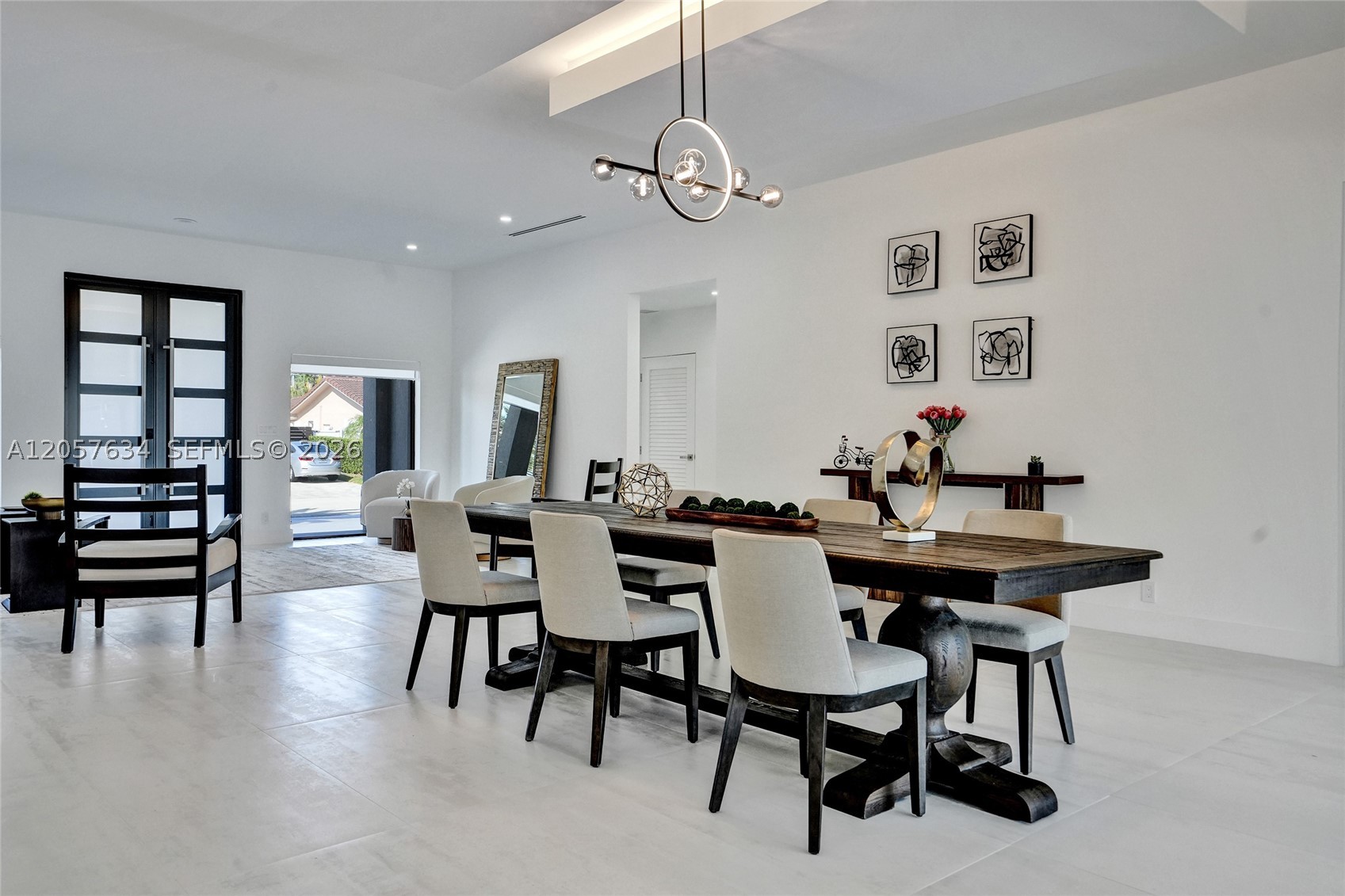 3010 NE 46th St Fort Lauderdale, FL 33308