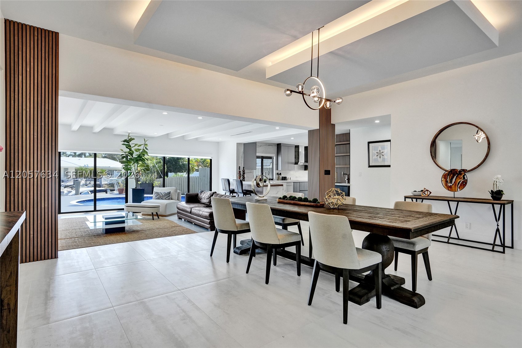 3010 NE 46th St Fort Lauderdale, FL 33308