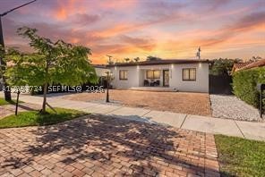 4328 SW 9th Ter
