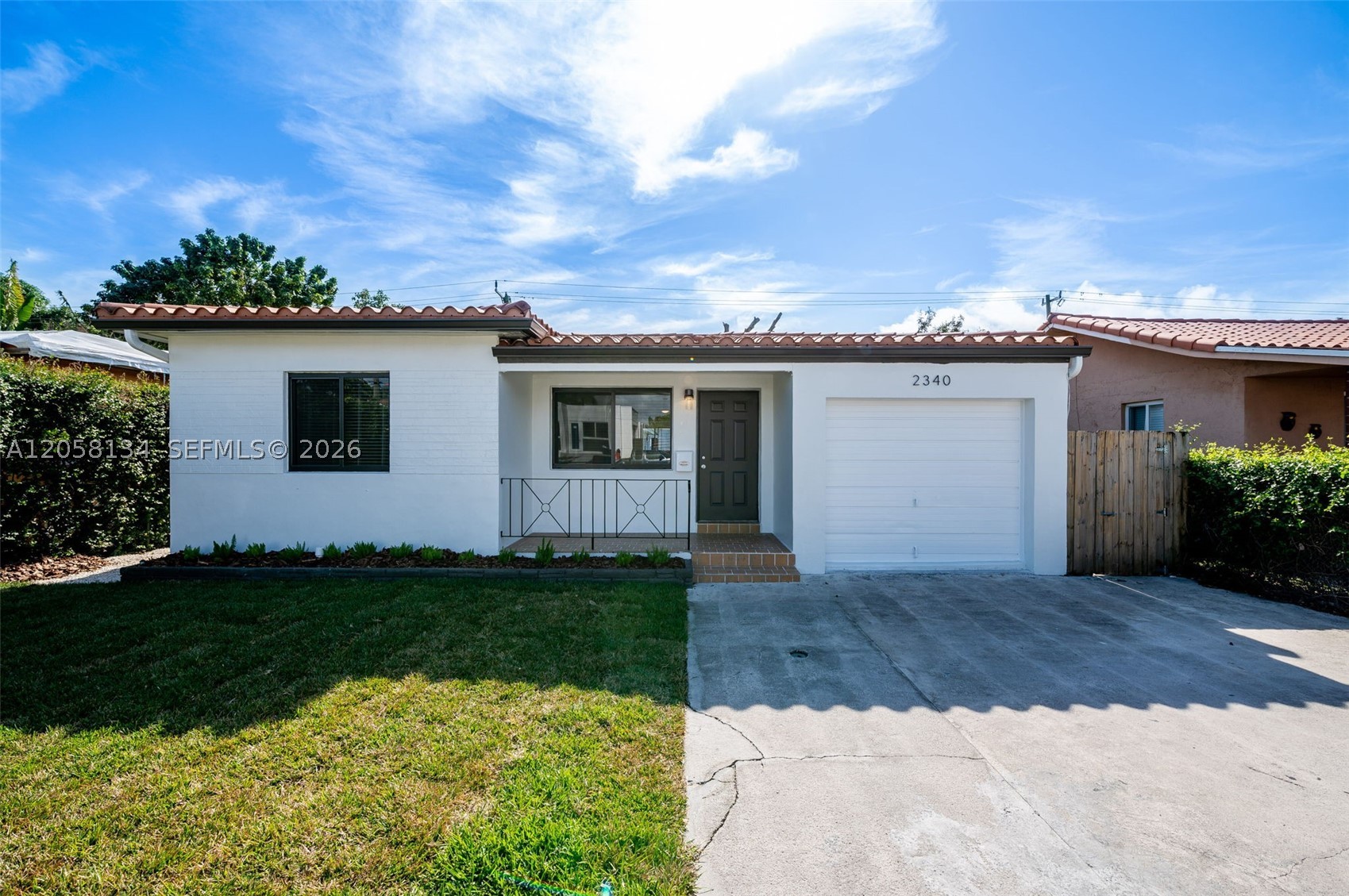 2340 SW 16th St