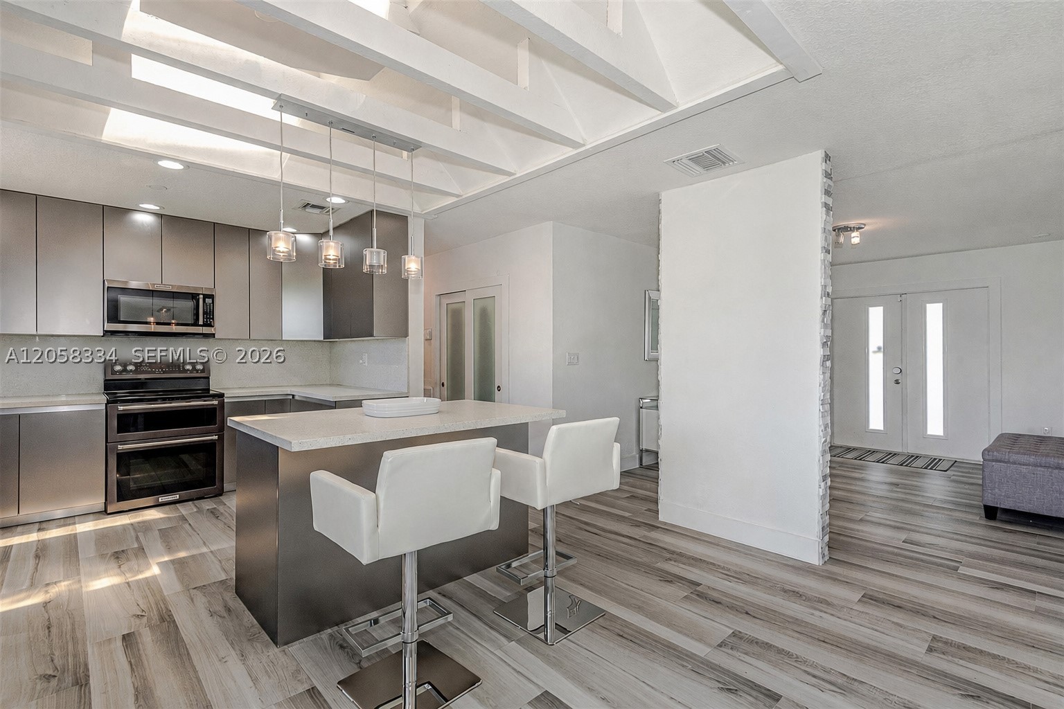 20950 NE 25th Ct Aventura, FL 33180