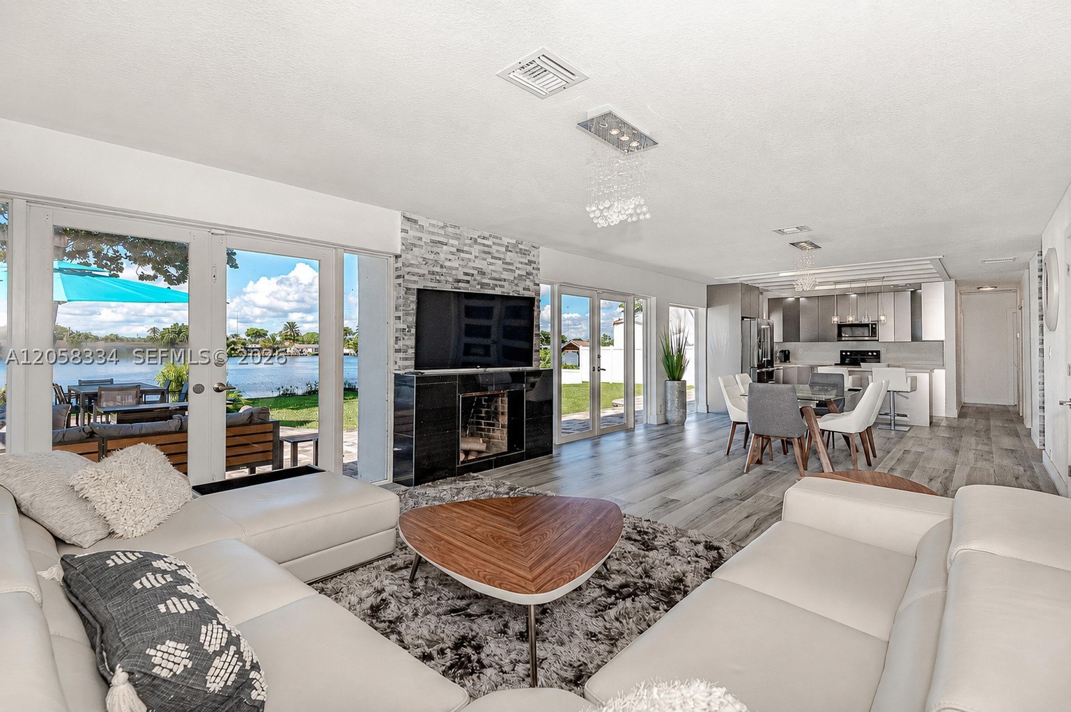 20950 NE 25th Ct Aventura, FL 33180