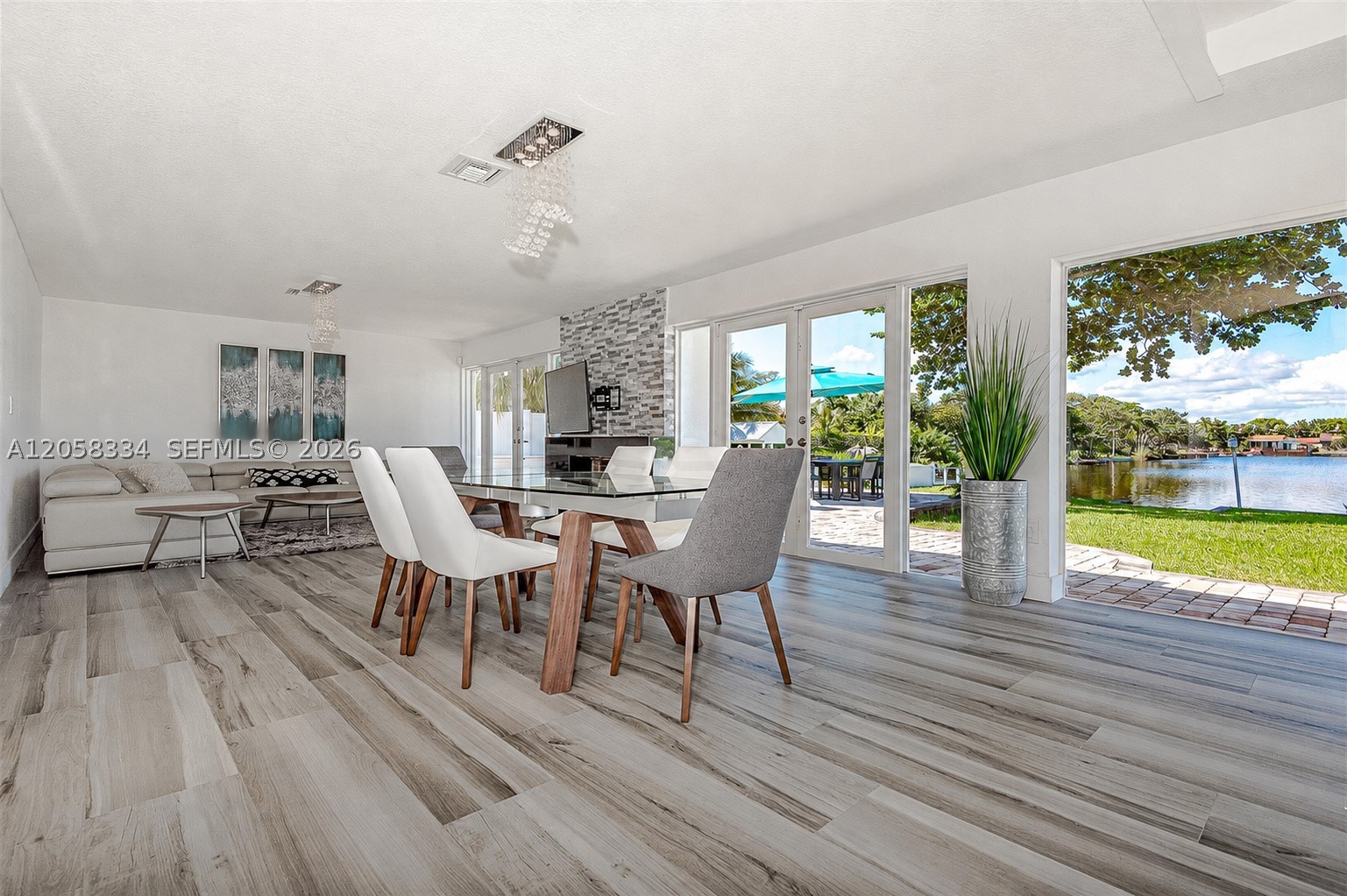 20950 NE 25th Ct Aventura, FL 33180