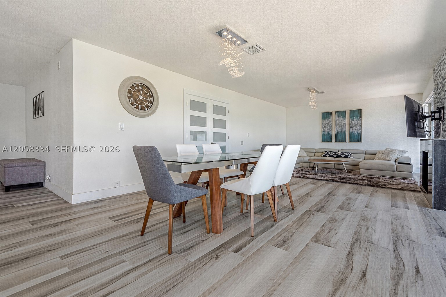 20950 NE 25th Ct Aventura, FL 33180