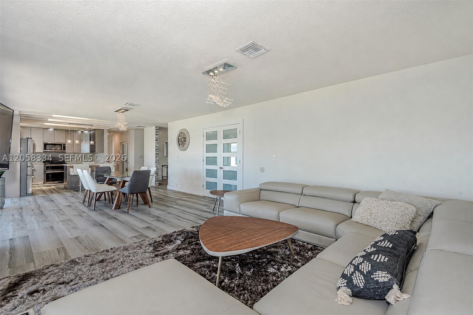 20950 NE 25th Ct Aventura, FL 33180