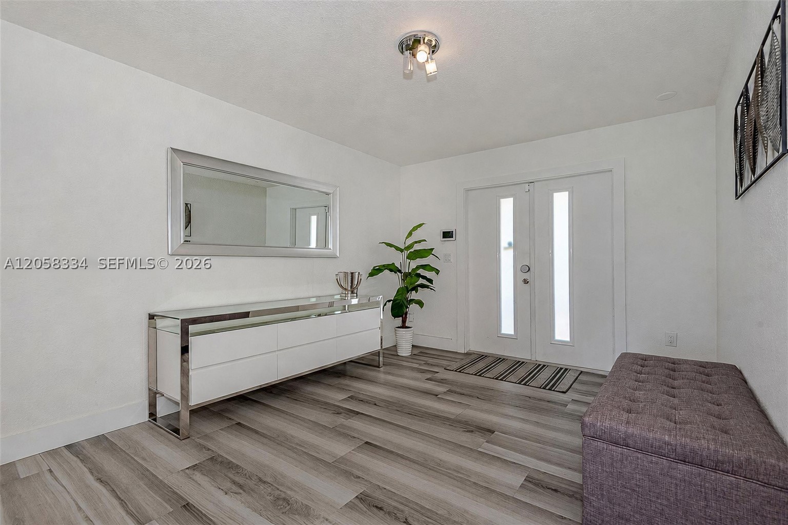 20950 NE 25th Ct Aventura, FL 33180