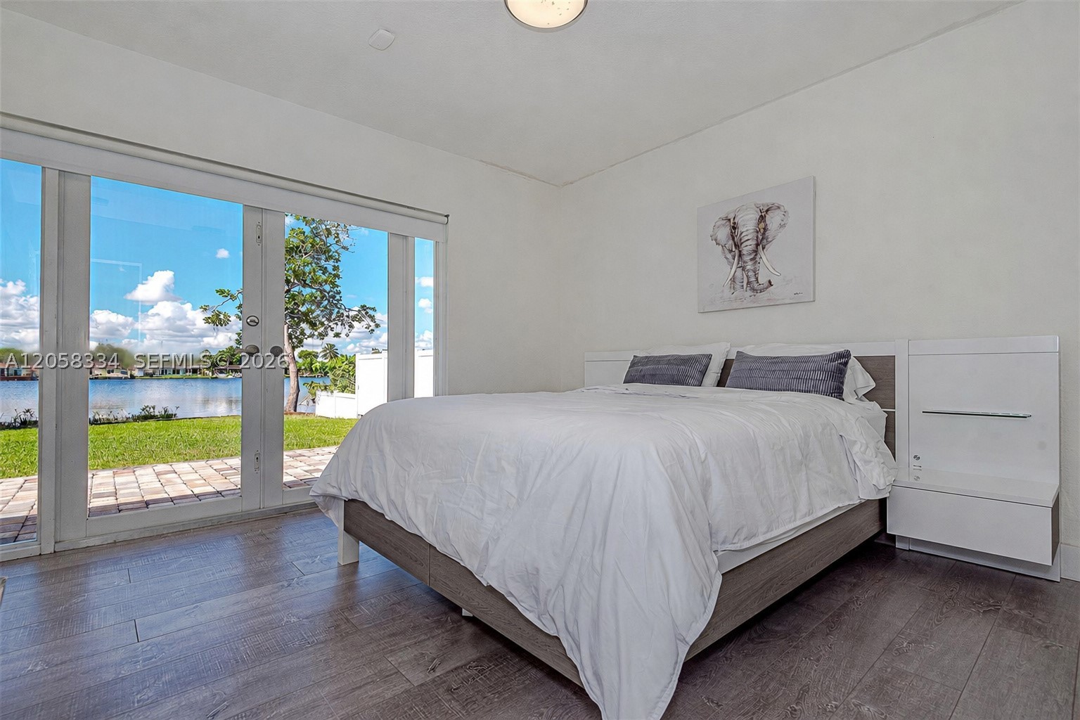 20950 NE 25th Ct Aventura, FL 33180