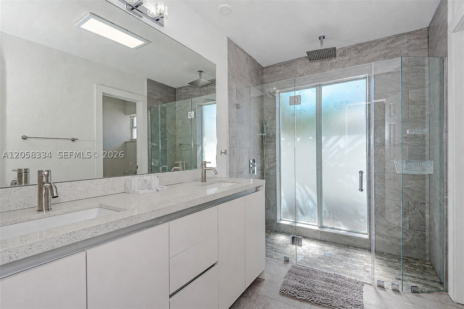 20950 NE 25th Ct Aventura, FL 33180
