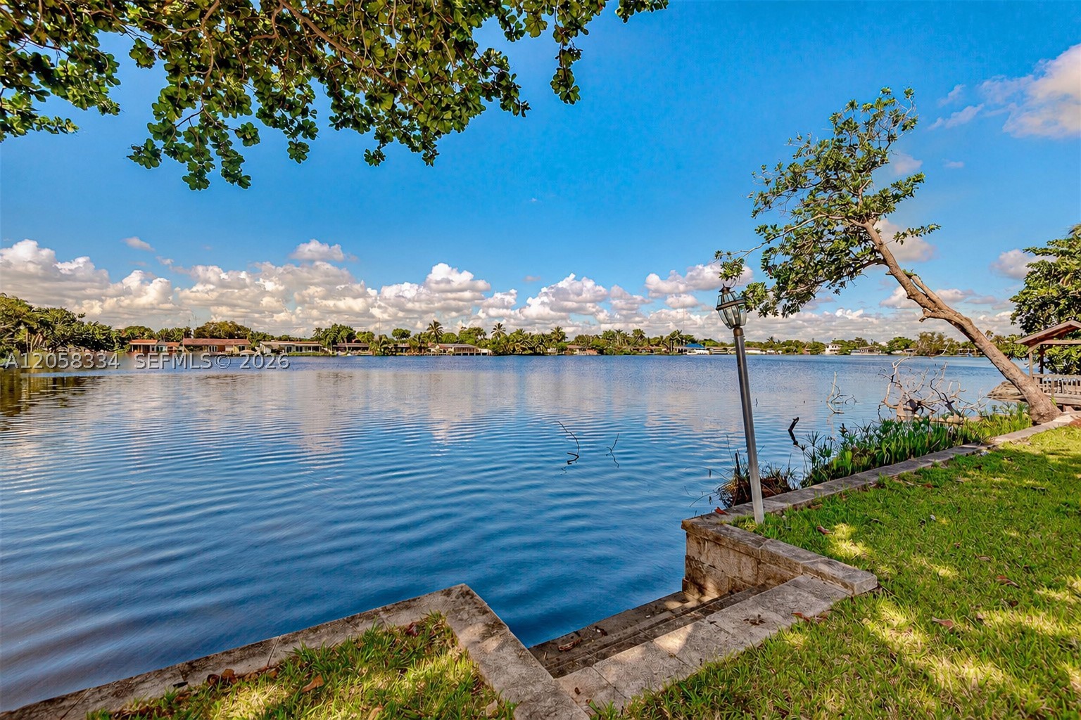 20950 NE 25th Ct Aventura, FL 33180