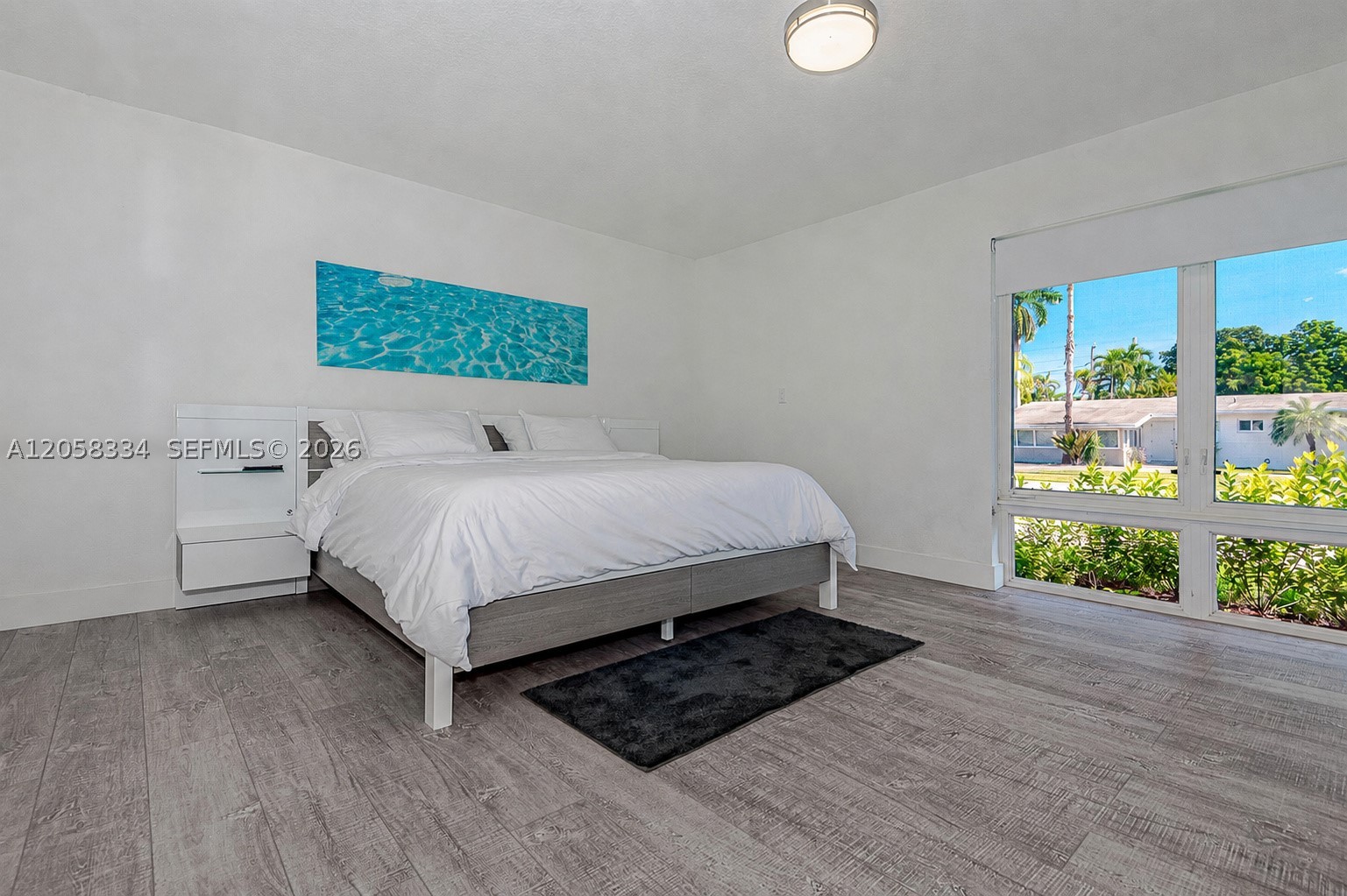 20950 NE 25th Ct Aventura, FL 33180