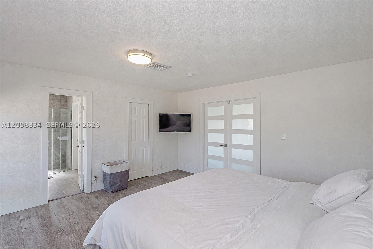20950 NE 25th Ct Aventura, FL 33180