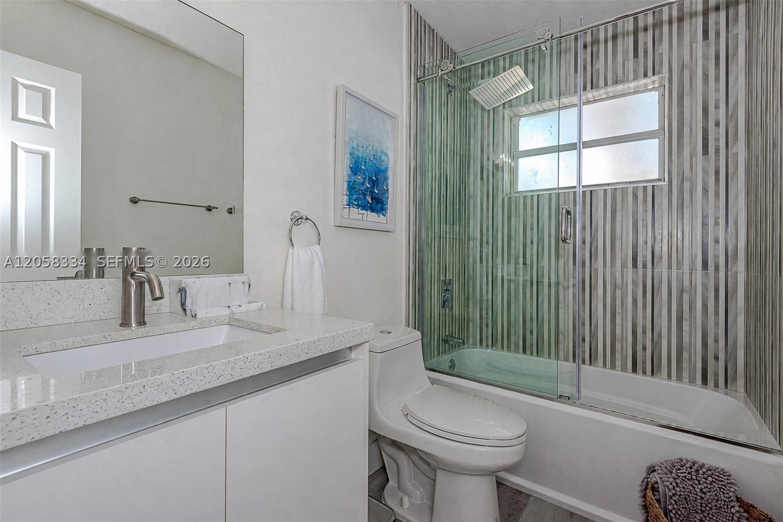 20950 NE 25th Ct Aventura, FL 33180