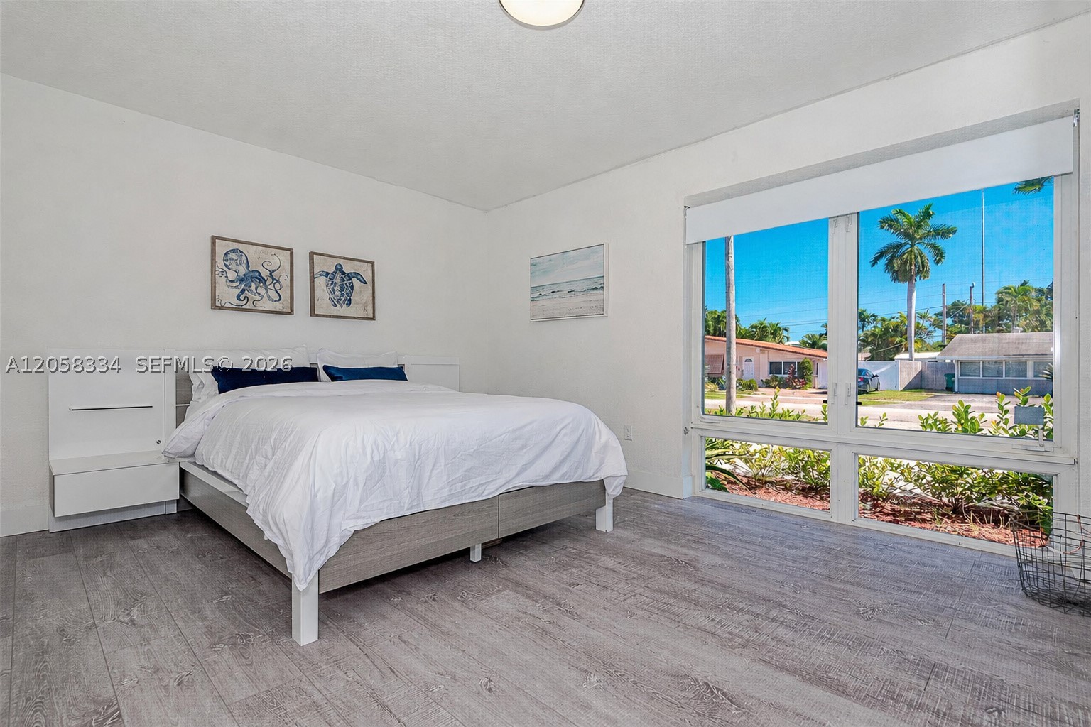 20950 NE 25th Ct Aventura, FL 33180
