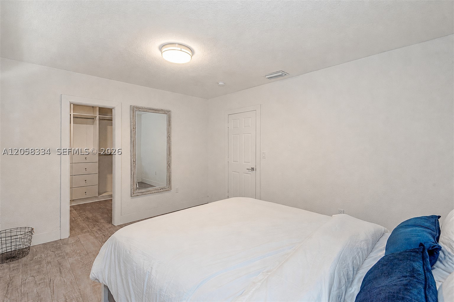 20950 NE 25th Ct Aventura, FL 33180