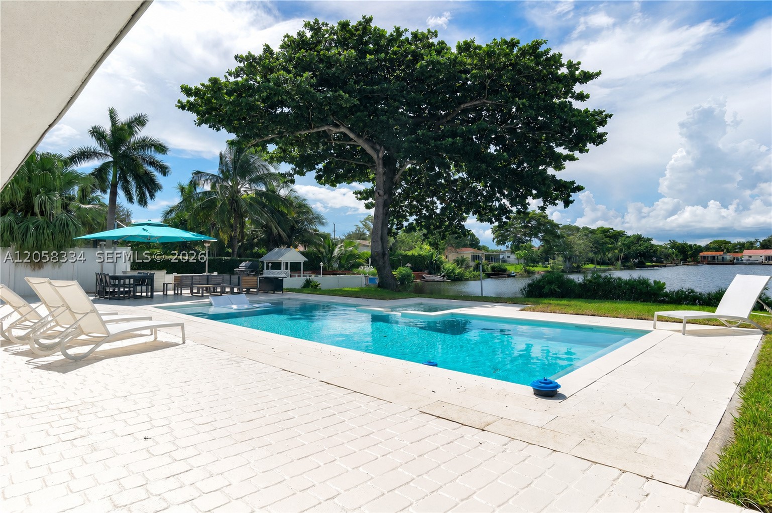 20950 NE 25th Ct Aventura, FL 33180
