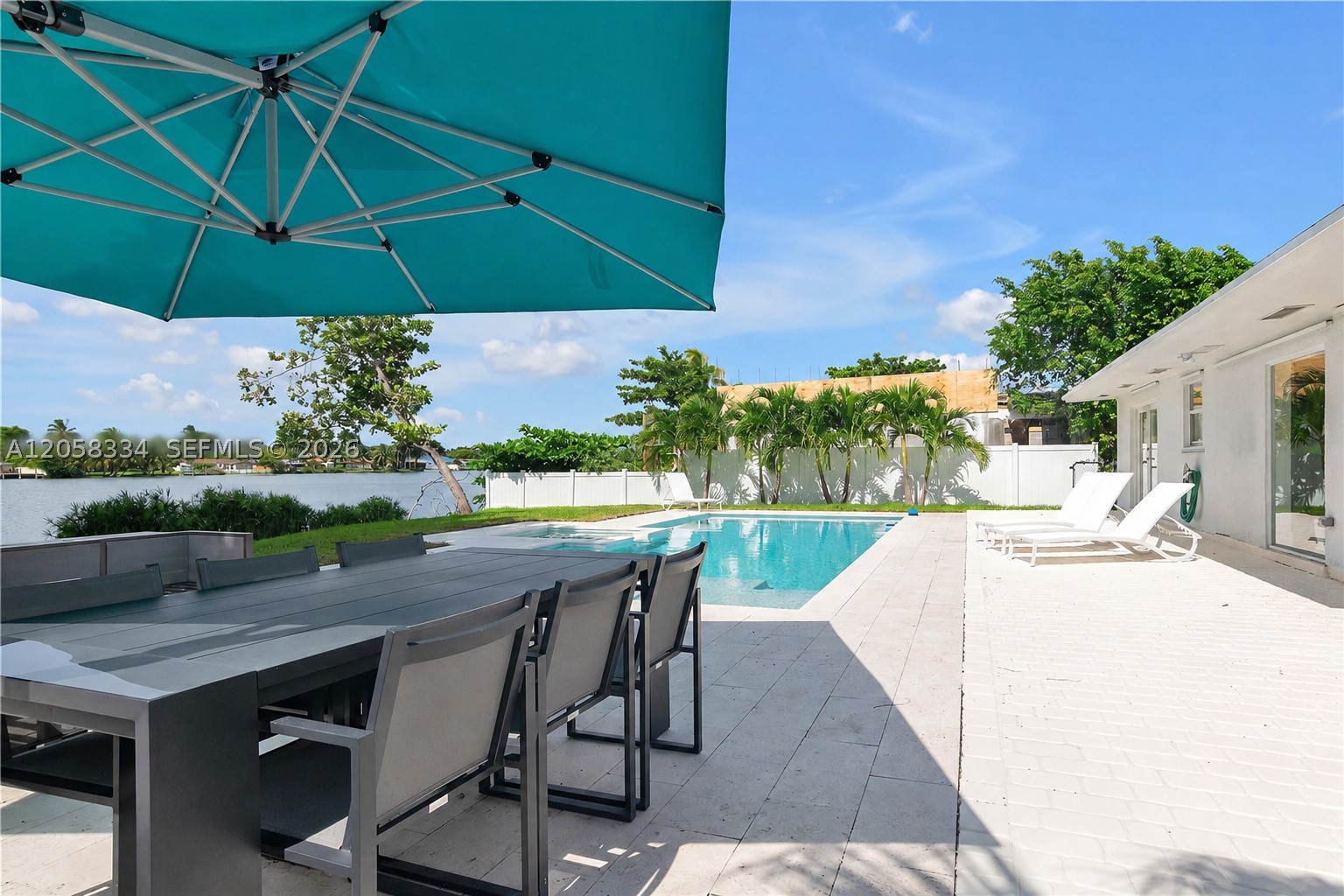 20950 NE 25th Ct Aventura, FL 33180