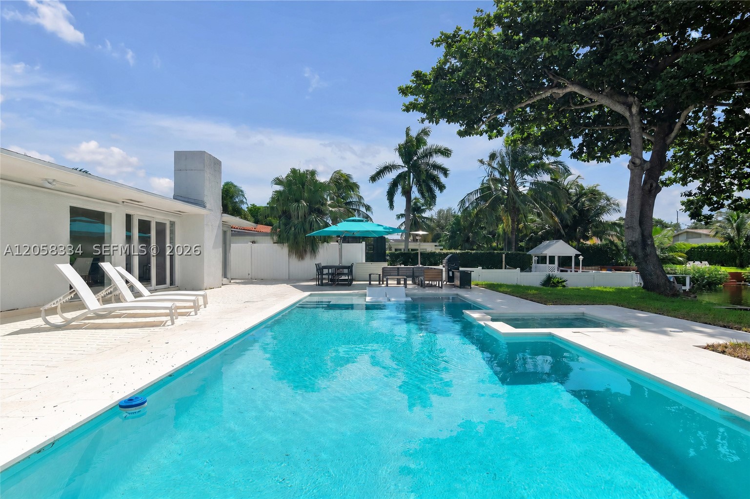 20950 NE 25th Ct Aventura, FL 33180