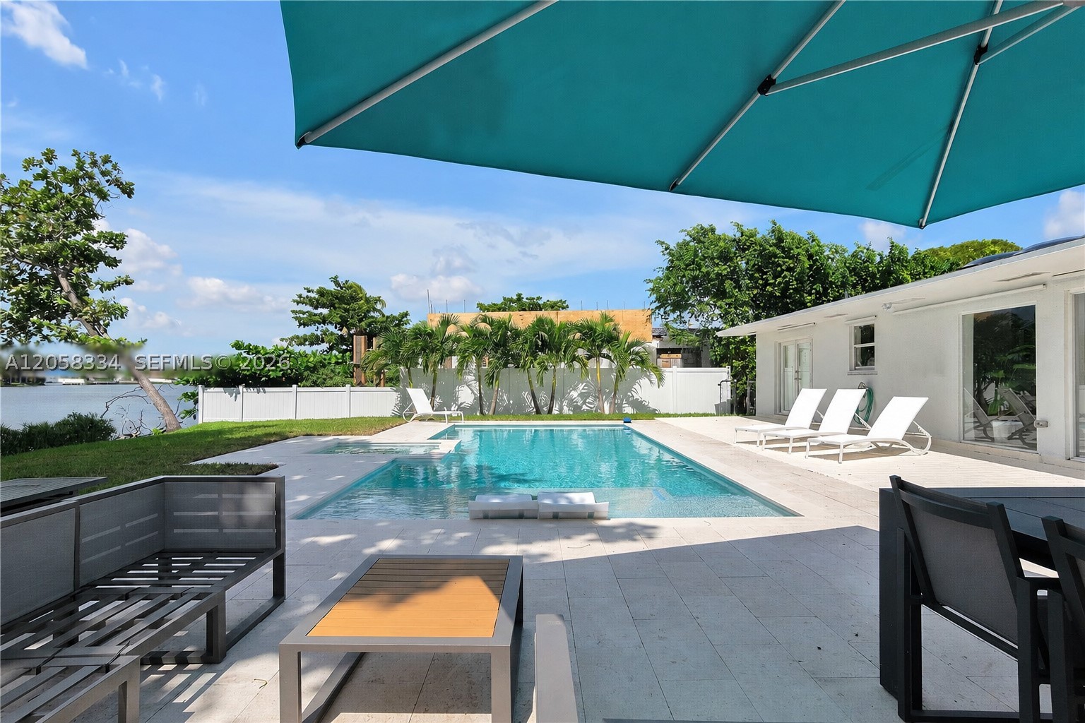 20950 NE 25th Ct Aventura, FL 33180