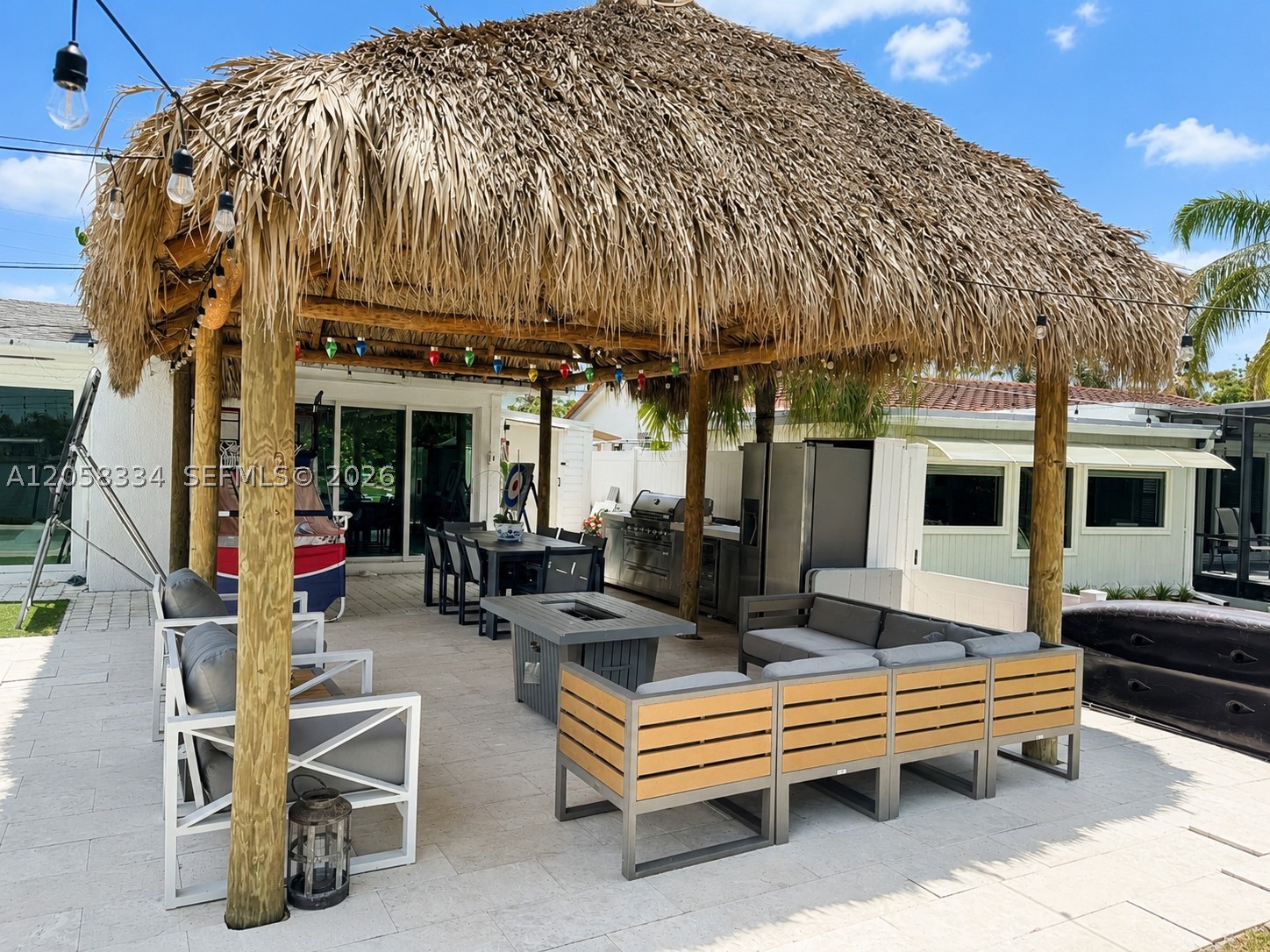 20950 NE 25th Ct Aventura, FL 33180
