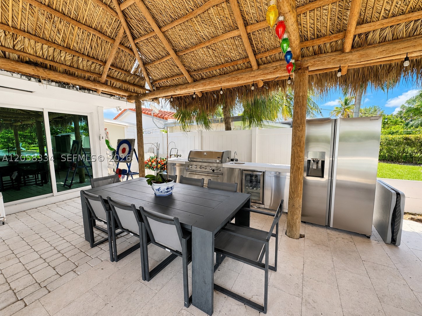 20950 NE 25th Ct Aventura, FL 33180