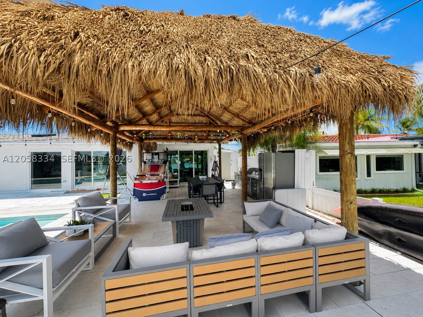 20950 NE 25th Ct Aventura, FL 33180