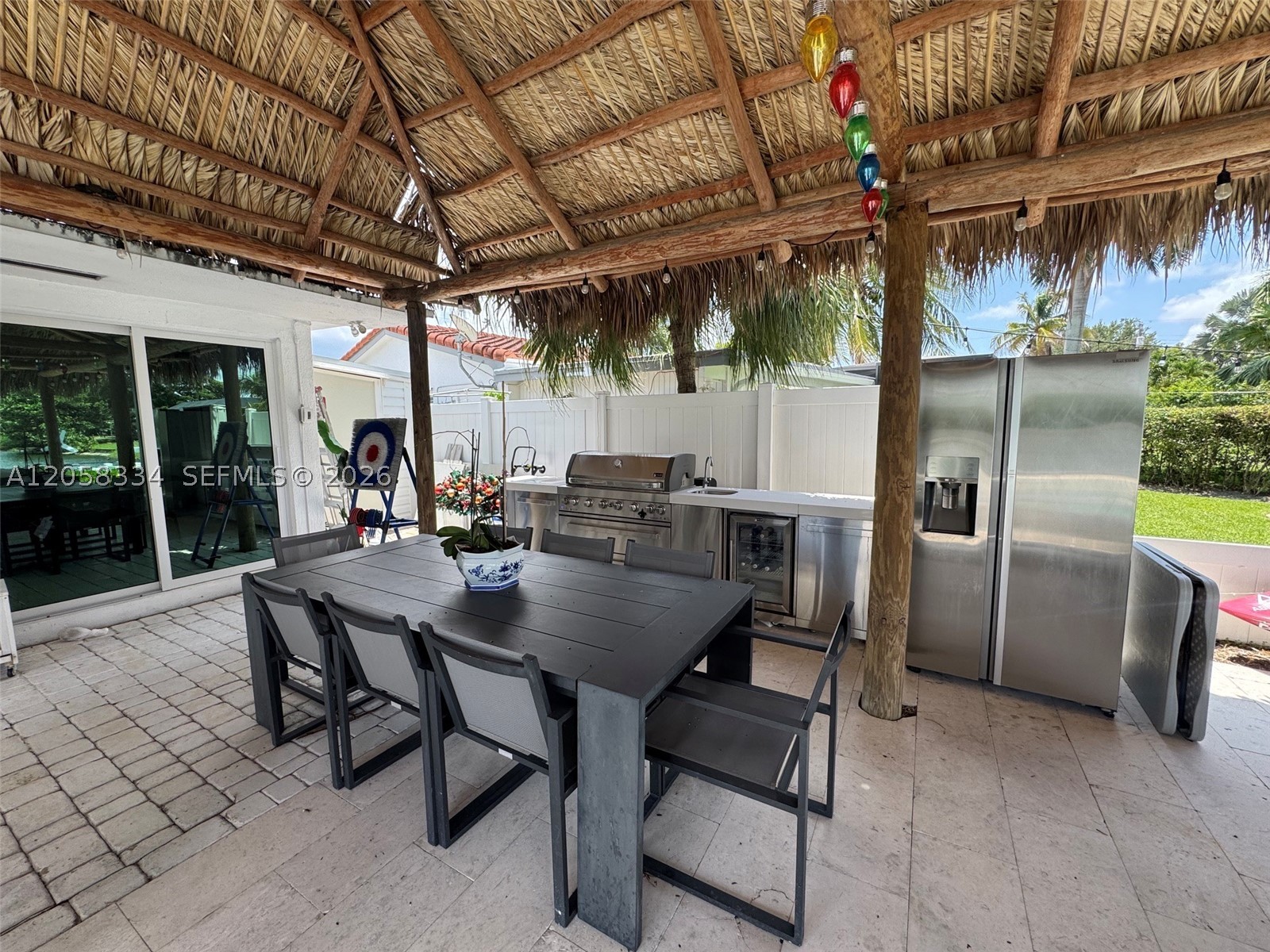 20950 NE 25th Ct Aventura, FL 33180