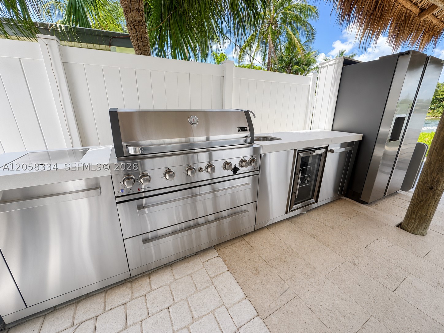 20950 NE 25th Ct Aventura, FL 33180