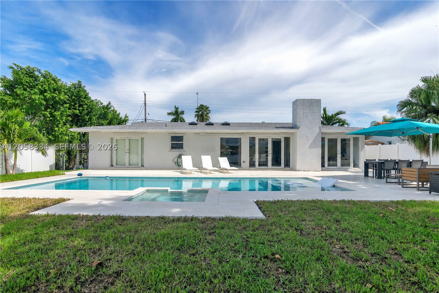20950 NE 25th Ct Aventura, FL 33180