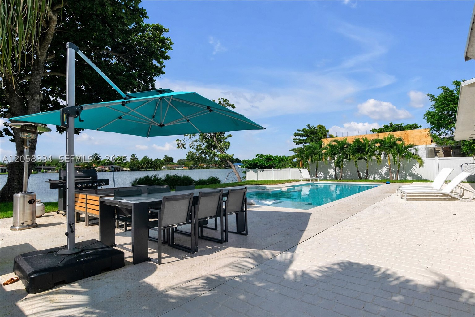 20950 NE 25th Ct Aventura, FL 33180