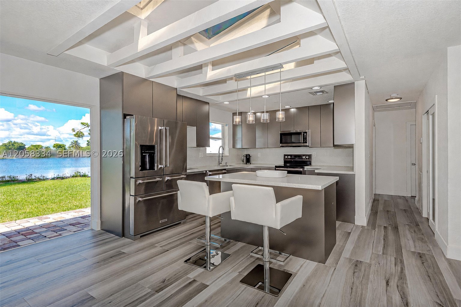 20950 NE 25th Ct Aventura, FL 33180