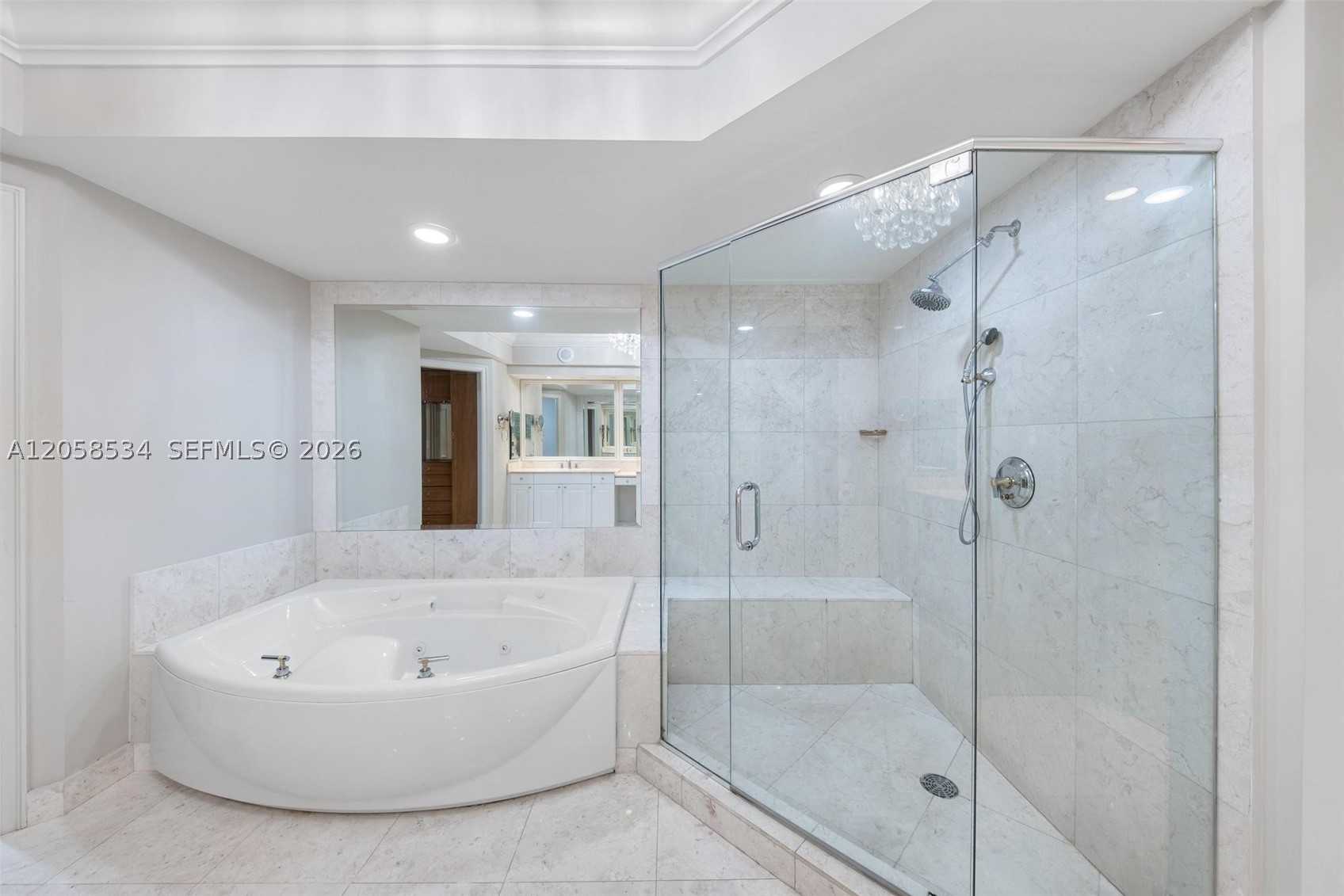 image Peninsula I27