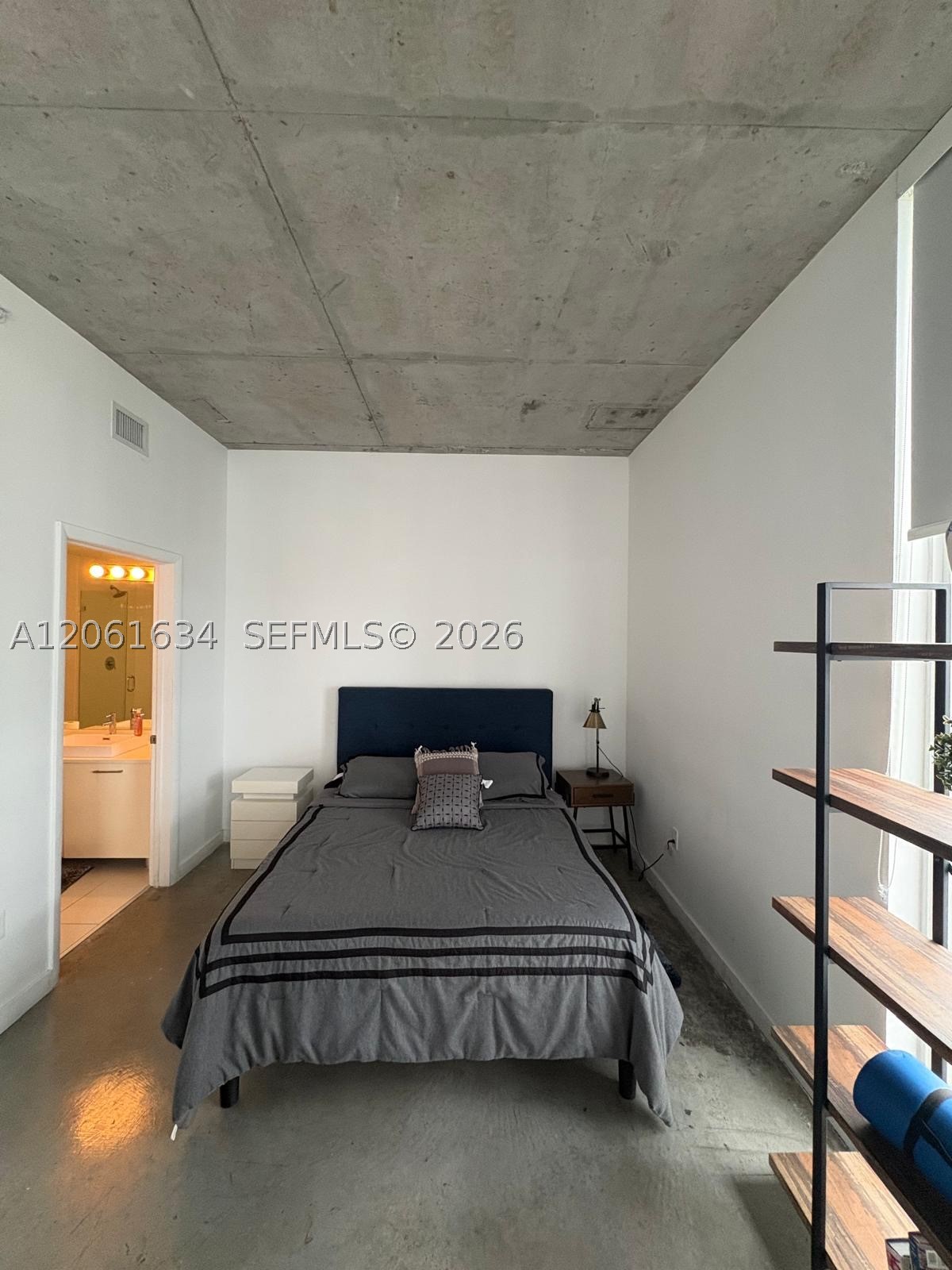 151 SE 1st St #3404