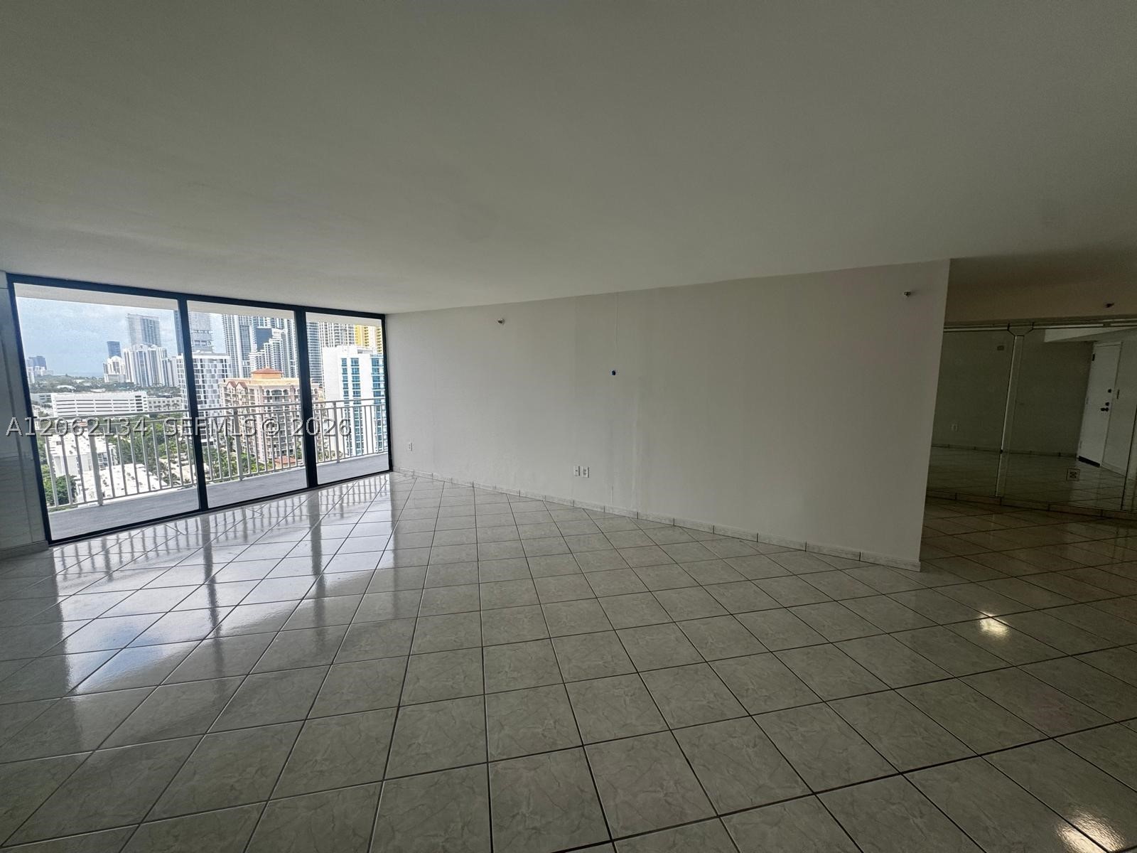 image Winston Towers 6001