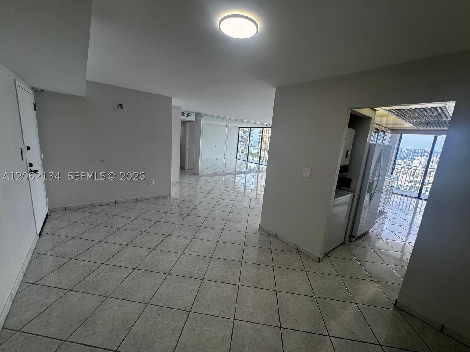 image Winston Towers 6003