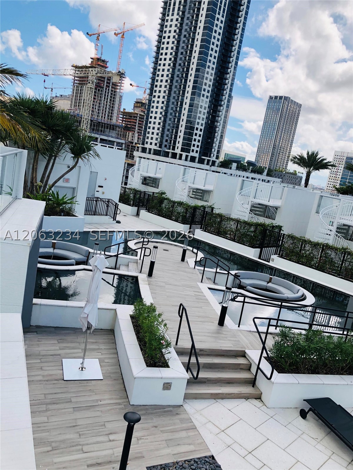 image Paramount Miami Worldcenter14