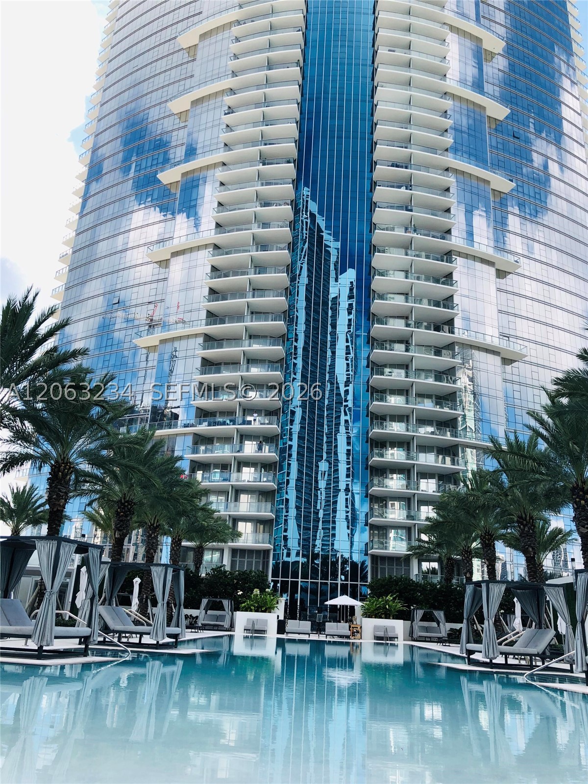 image Paramount Miami Worldcenter15