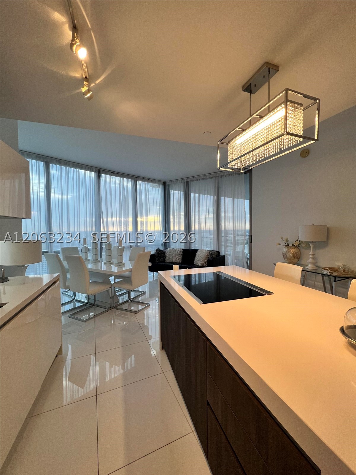 image Paramount Miami Worldcenter23