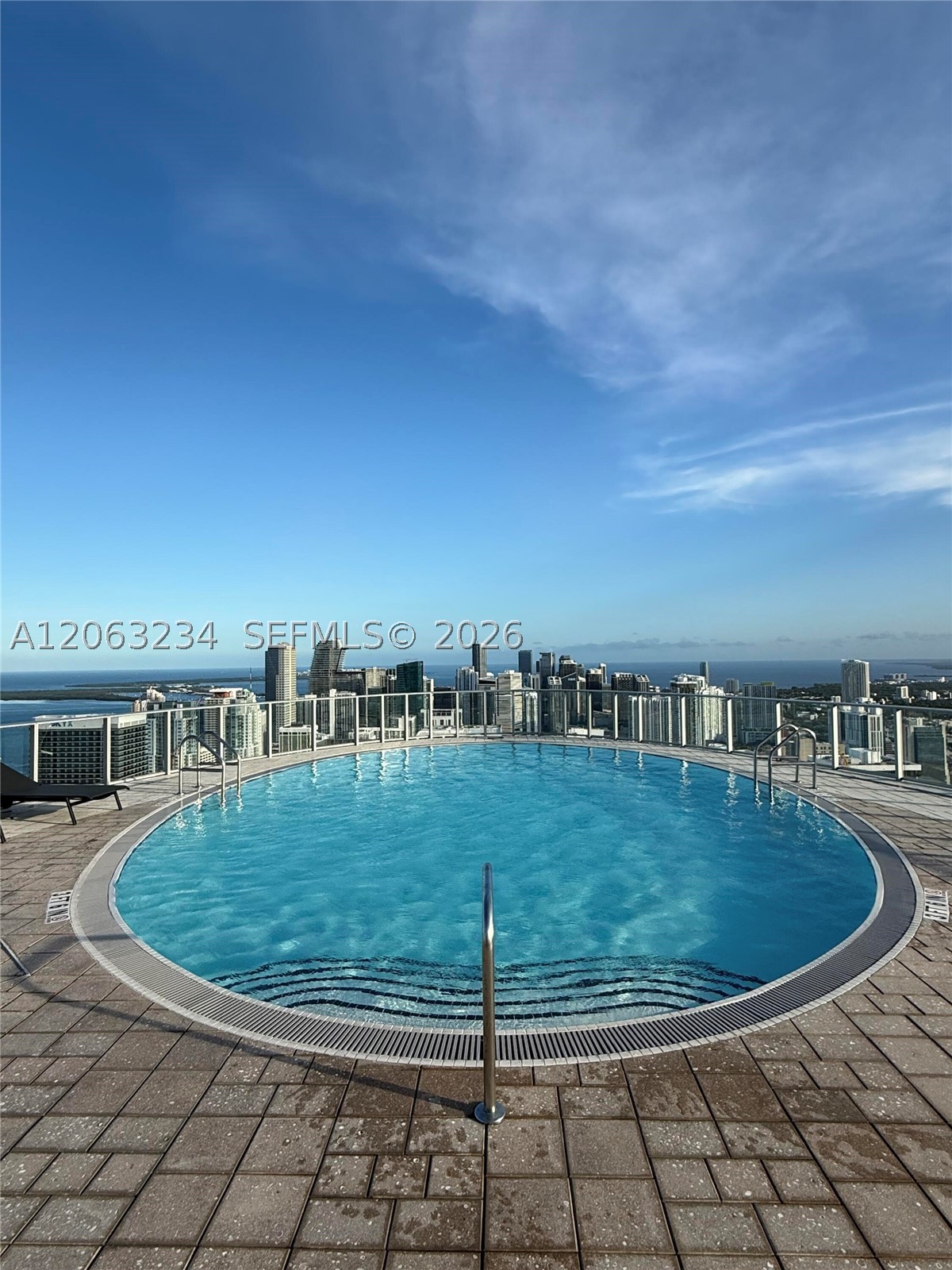 image Paramount Miami Worldcenter26