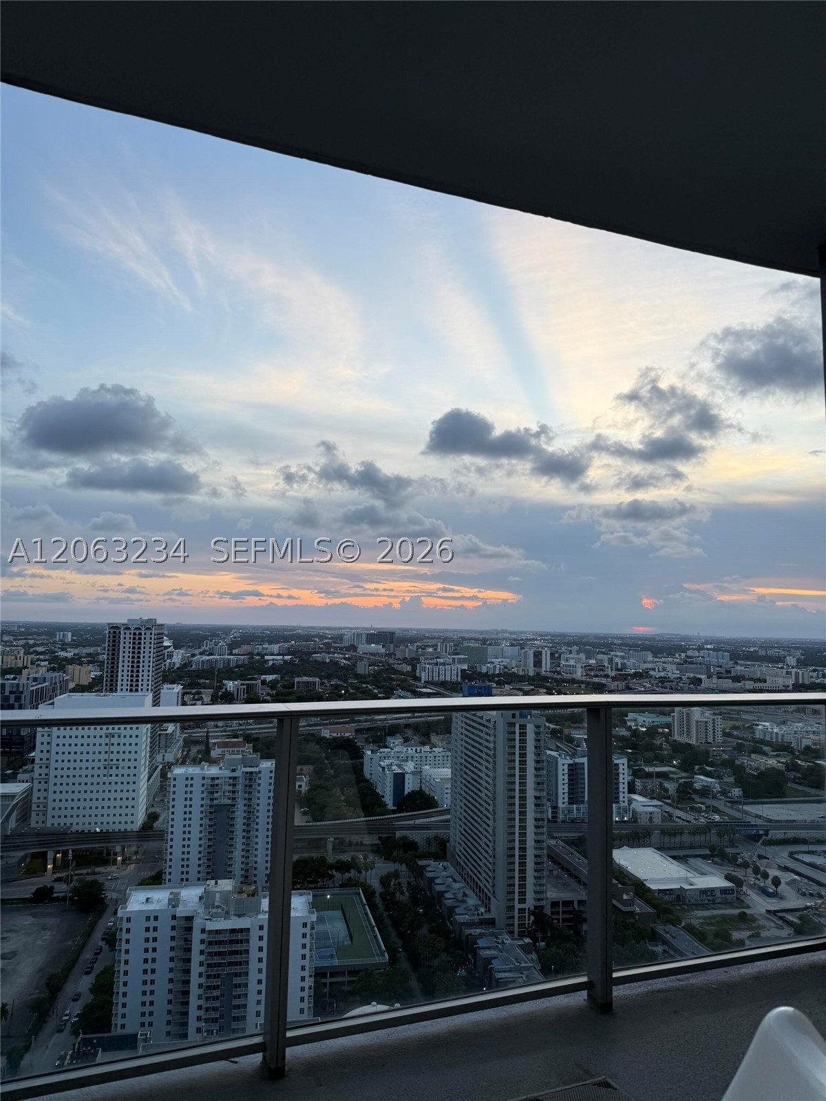 image Paramount Miami Worldcenter28