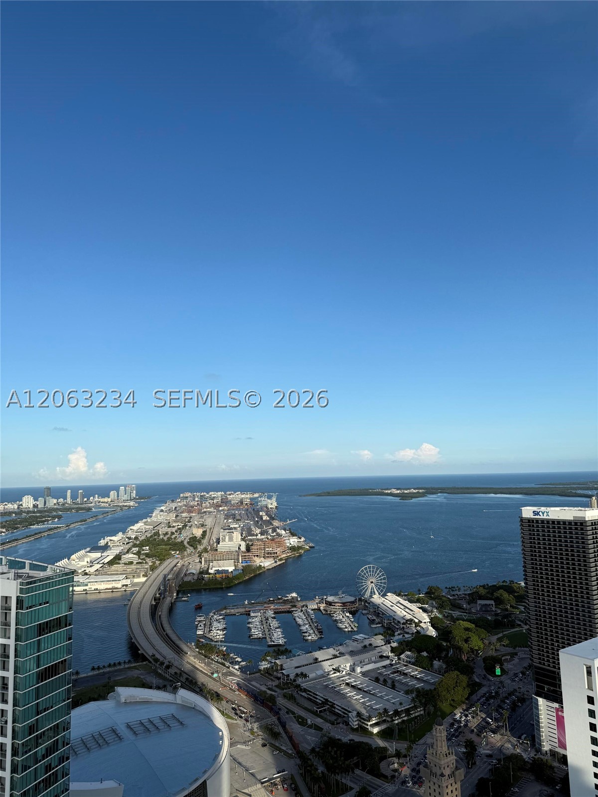 image Paramount Miami Worldcenter30