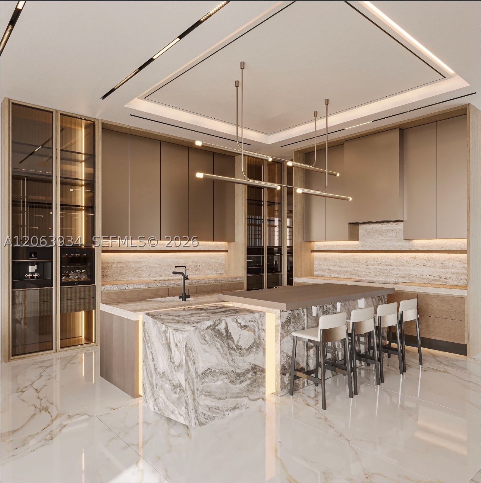 301 186th St Sunny Isles Beach, FL 33160