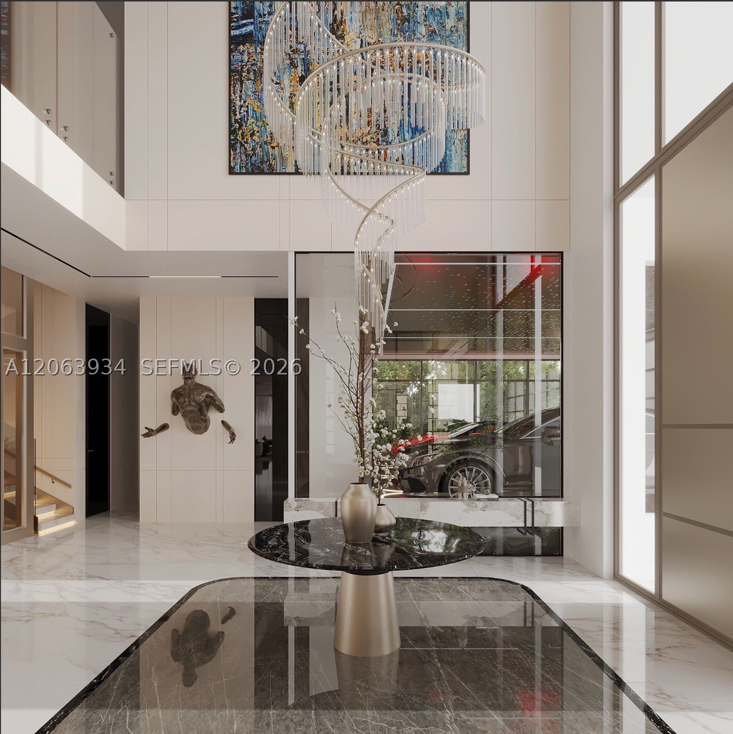 301 186th St Sunny Isles Beach, FL 33160